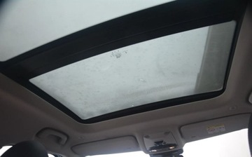 Mini Countryman U25 2024 MINI Countryman Countryman c Dealer BMW I MINI Bonkowscy Dostawa pod dom w, zdjęcie 11