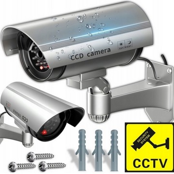 ФУНКЦИОНАЛЬНАЯ КАМЕРА МОНИТОРИНГА С ИК-СВЕТОДИОДОМ НАРУЖНАЯ НАСТЕННАЯ КАМЕРА С МИГАЮЩИМ СВЕТОДИОДОМ