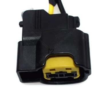 73502B000 PRO KIA RIO SOUL HYUNDAI VELOSTER NOVINKA