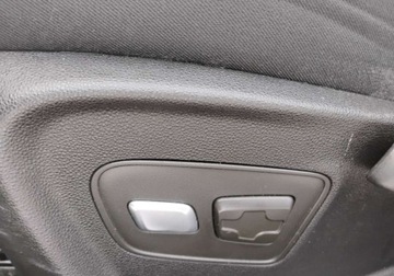 Renault Talisman 2018 Renault Talisman 2018r, 1.6 Benzyna. Uszkodzony przod i lekko tyl. Jezdzi., zdjęcie 7