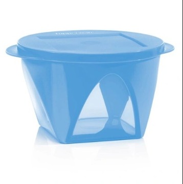 TUPPERWARE - Miska Magic 1,5L - nowa
