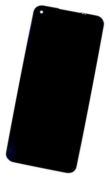 Сенсорный ЖК-экран для REALME 7 4G RMX2155