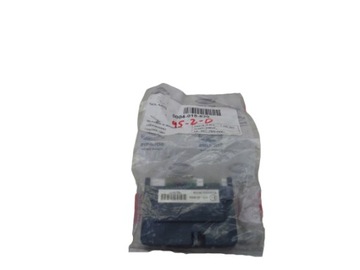 Sterownik DHC luku dachowego Solaris 0004-018-820