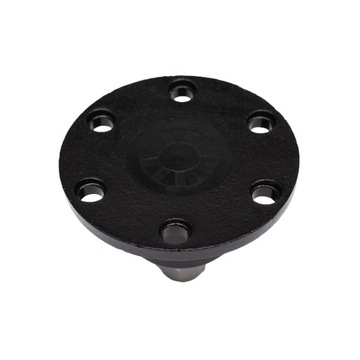 Ступица для бороны ODL002, 6 отверстий