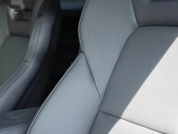 Porsche Macan 2025 PORSCHE Macan 4 Suv (387KM) 2025, zdjęcie 7