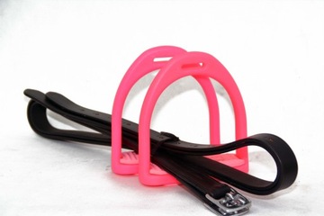 ПЛАСТИКОВЫЕ ПОЛОСКИ, КОМПОЗИТ + ПУШЛИСКА, 135 см