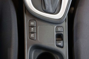 Toyota 2024 Toyota Yaris Toyota Yaris Hybrid 1.5 Comfort 1.5 Hybryda 92KM, zdjęcie 36