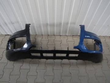 Zderzak przód przedni Audi Q5 8R0 08-12