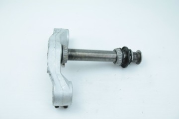 APRILIA ETV 1000 CAPONORD 01- 07 НИЖНЯЯ ПОЛКА