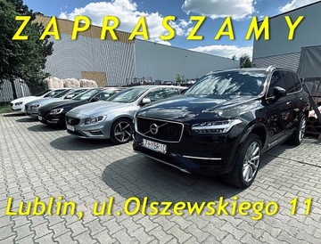 Volvo XC60 I 2011 Volvo XC60 - NAJWIĘCEJ OFERT/na zamówienie/PROSTO Z HOLANDII/pewne auto/D3, zdjęcie 15