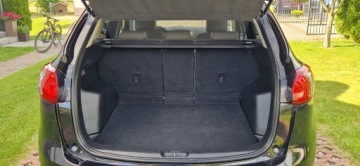 Mazda CX-5 I SUV 2.0 SKYACTIV-G 160KM 2012 Mazda Cx5 2.0B Automat, Skóra, 4x4, Pakiet Chrom. POLECAM, zdjęcie 12