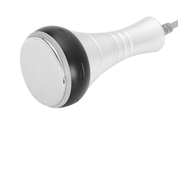 Ультразвуковое радиочастотное формирование 40 кГц 5 в 1