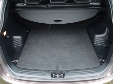 Hyundai ix35 SUV Facelifting 2.0 GDI 166KM 2015 Hyundai ix35 2.0 GDI, Salon Polska, 4X4, Skóra, zdjęcie 11