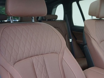 BMW X5 G05 SUV Facelifting 3.0 30d 298KM 2025 xDrive30d Sport Suv 3.0 (298KM) 2025, zdjęcie 8