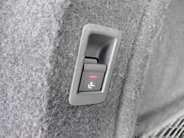 Audi A4 B9 Allroad Quattro Facelifting 2.0 40 TDI 204KM 2021 Audi A4 Allroad Audi A4 allroad 40 TDI 204km S tronic 2.0 Diesel 204KM, zdjęcie 28