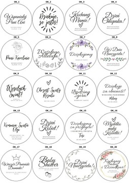 Prezent upominek Miś z sercem mydełko glicerynowe na urodziny chrzciny gift