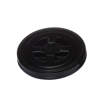 КРЫШКА ВЕДРА ДЛЯ РАБОТ Крышка ведра