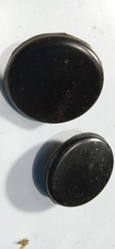 ЗАГЛУШКА АМОРТИЗАТОРА SUZUKI GS 500