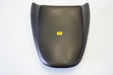 BMW R 1200 ST 05-07 SIEDZENIE TYŁ