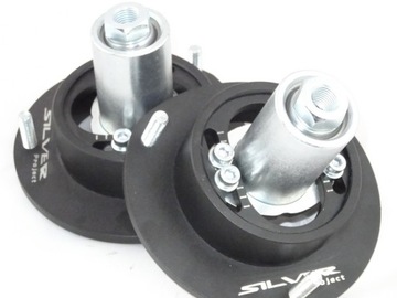 CAMBER PLAST MERCEDES SL R129 W124 S124