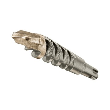 Wiertło do betonu SDS+ 8mm,DT9528-QZ,DeWALT