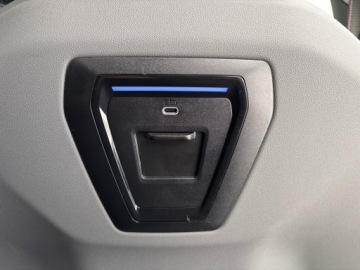 BMW Seria 5 G90-91 Sedan Plug-In 3.0 50e 489KM 2024 BMW 550 550e xDrive PHEV, M PRO,PPF,M Sport,H/K,HA, zdjęcie 30