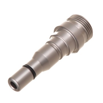 KARCHER HD QUICK CONNECTOR HDS штекер для копья EASYLOCK