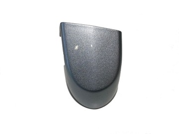 ПРОБКА, КРЫШКА РУЧКИ BMW E90 E91 E9XR3 E9XL3