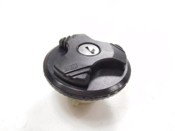 ЗАГЛУШКА FORD LINEARE ВЕНТИЛИРУЕМАЯ