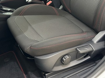 Ford Puma II 2024 Ford Puma ST-Line / CarPlay / LED / 1 właściciel /, zdjęcie 9