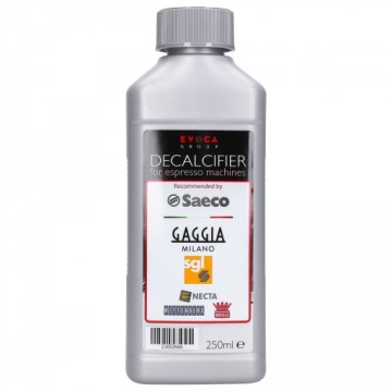 Evoca 21002666 (Saeco CA6700) 250 мл - очиститель