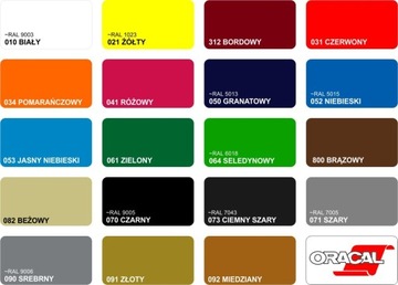 SCANIA VIKING VIKING НАКЛЕЙКИ НА УГЛОВЫЕ ОКНА