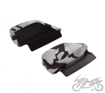 ПОДШЛЕМНИКИ ДЛЯ ШЛЕМОВ 602