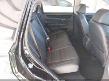 Honda CR-V VI 2023 Honda CR-V EX-L 2023 1.5l 1.5 Benzyna 190KM, zdjęcie 12