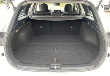 Kia Ceed III Kombi Facelifting 1.5 T-GDI 160KM 2024 Kia Ceed Kia Ceed SW 1.5 T Benz, 6MT, 160KM, PL salon, ASO, wersja M 1.5, zdjęcie 15