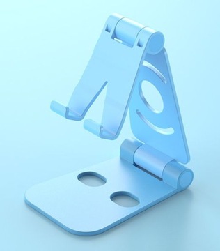 ПОДСТАВКА ДЛЯ ТЕЛЕФОНА, ПЛАНШЕТА + БЕСПЛАТНО