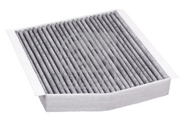 FEBI BILSTEIN 40422 FILTR VENTILACE PROSTORU SPOLUJEZDCE