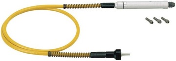 Proxxon wałek giętki 110/P