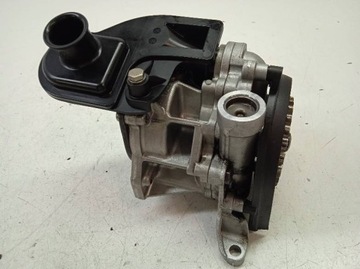 МАСЛЯНЫЙ НАСОС 62440410 BMW Series 5V E60/e61 2.0 D