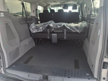 Volkswagen Caravelle T6 2025 Volkswagen Caravelle 2.0 TDI 150 KM AUTOMAT L2, zdjęcie 24