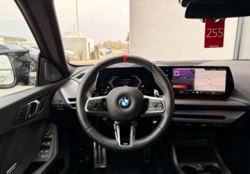 BMW Seria 2 F74 M Gran Coupe 2.0 M235 300KM 2025 BMW Seria 2 I wlasciciel M Sport 360 Gwarancja Bezwypadkowy FVAT23, zdjęcie 31