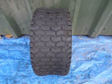 OPONA 16 X 6 - R 6 6,00 6.00 CARLISE
