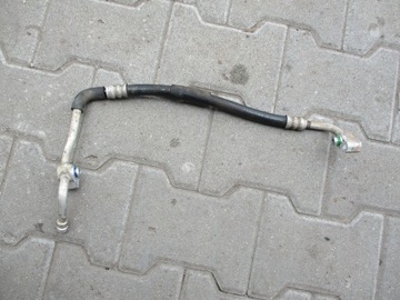 PRZEWÓD RURKA KLIMATYZACJI RANGER MAZDA BT 2.5TDCI