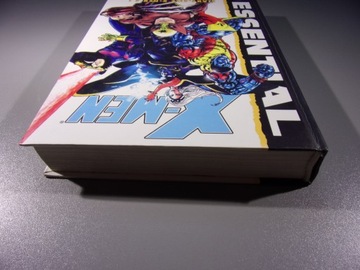 ГЛАВНОЕ 1. ЛЮДИ ИКС 2006