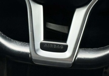 Mercedes Klasa E 2015 Mercedes-Benz Klasa E AMG Line Styling Led 204KM Tapicerka Skora, zdjęcie 22