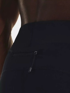 МУЖСКИЕ СПОРТИВНЫЕ ЛЕГИНГИ UNDER ARMOR 1373310