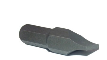 НАСАДКИ 5/16 ПЛОСКИЕ ДЛЯ УДАРНЫХ ОТВЕРТОК KING TONY