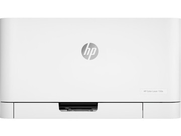 ЧИП HP Color Laser 150nw WiFi LAN ETERNAL