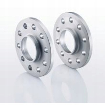 Dystanse EIBACH 12mm 5x120 65mm