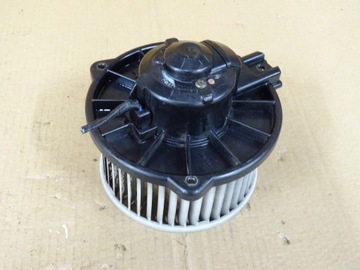 FEROZA DMUCHAWA WENTYLATOR NAWIEWU 1,6 EU